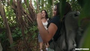 Original 1920 px/ 1080 px