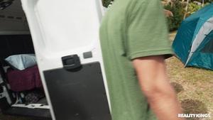 Original 1920 px/ 1080 px