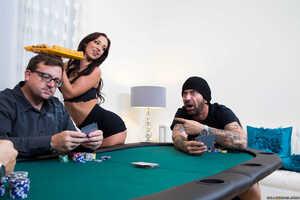 Original 2495 px/ 1663 px