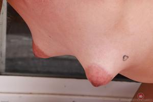 Original 3000 px/ 2000 px