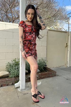 Original 2000 px/ 3000 px