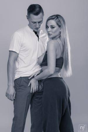 Original 1334 px/ 2000 px