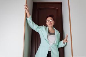 Original 4752 px/ 3168 px