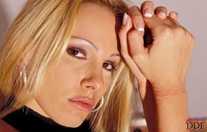 Original 2000 px/ 1275 px