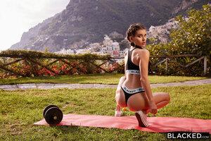 Original 3000 px/ 2000 px