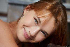 Original 6048 px/ 4032 px