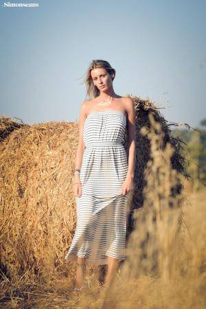 Original 853 px/ 1280 px