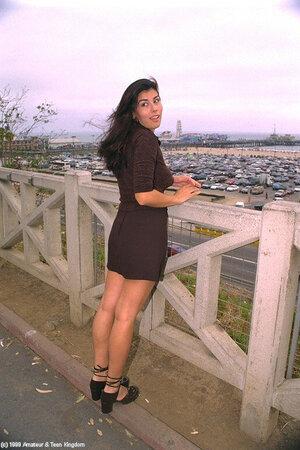 Original 512 px/ 768 px