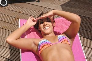 Original 2592 px/ 1721 px