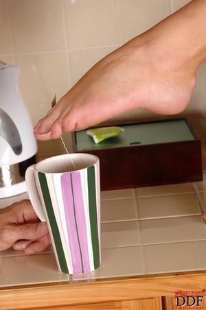 Original 1328 px/ 2000 px