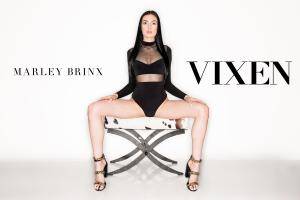 Original 3000 px/ 2000 px