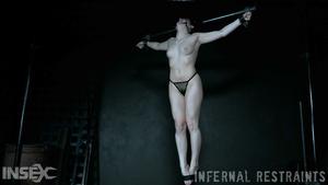 Original 1200 px/ 675 px