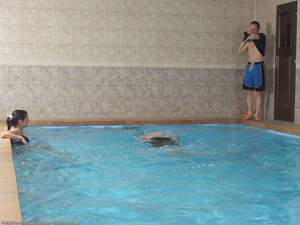 Original 1600 px/ 1200 px