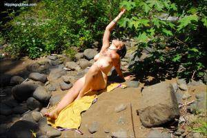 Original 1280 px/ 857 px