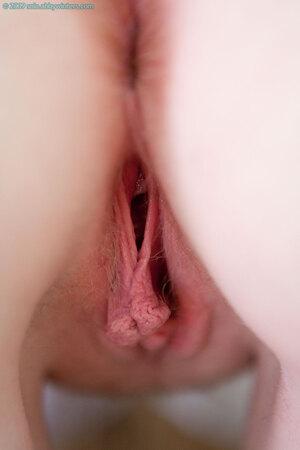 Original 981 px/ 1472 px