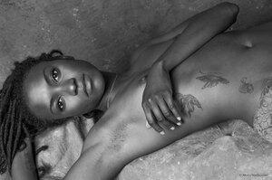 Original 3000 px/ 1993 px