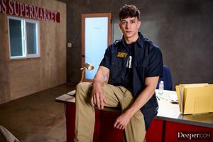 Original 3000 px/ 2000 px