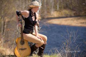 Original 5760 px/ 3840 px