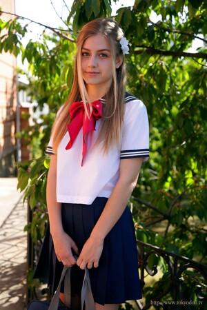 Original 1128 px/ 1692 px