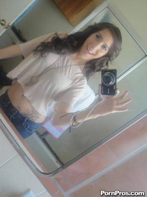 Original 1500 px/ 2000 px