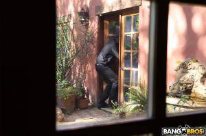 Original 2000 px/ 1333 px