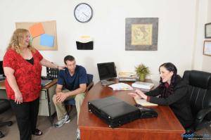 Original 2500 px/ 1660 px