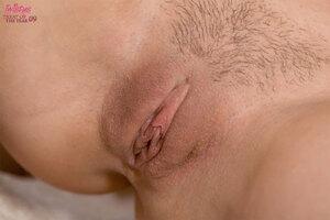 Original 1600 px/ 1066 px