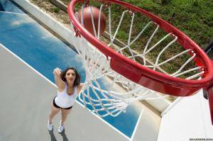 Original 2495 px/ 1663 px