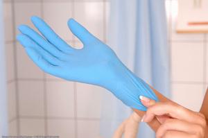 Original 1024 px/ 680 px