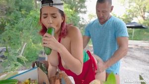 Original 1920 px/ 1080 px