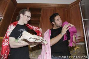 Original 900 px/ 600 px