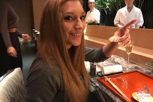 Original 3000 px/ 2000 px