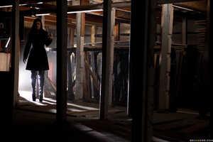 Original 2495 px/ 1663 px