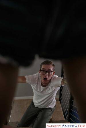 Original 1667 px/ 2500 px