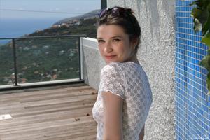 Original 4000 px/ 2667 px