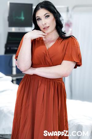 Original 1080 px/ 1620 px