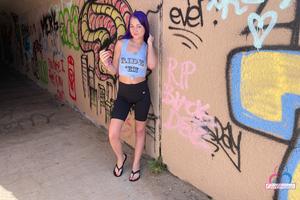 Original 3000 px/ 2000 px