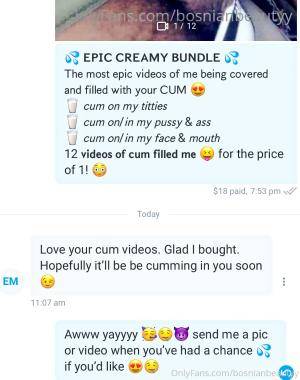 Original 1176 px/ 1492 px