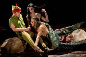 Original 2494 px/ 1663 px