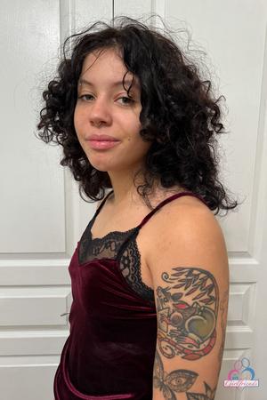 Original 2000 px/ 3000 px