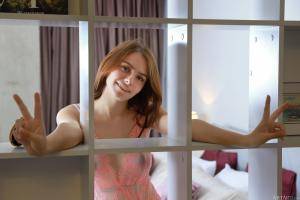 Original 5760 px/ 3840 px