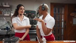 Original 1920 px/ 1080 px