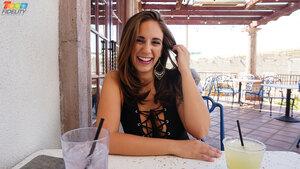 Original 2160 px/ 1215 px