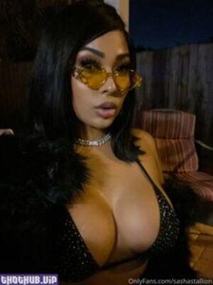 Original 225 px/ 300 px