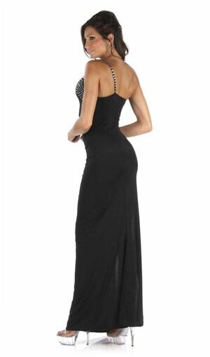 Original 591 px/ 1000 px