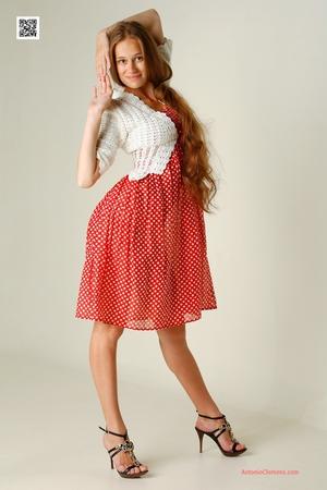 Original 2336 px/ 3504 px