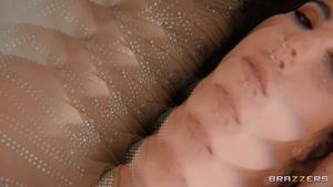 Original 1920 px/ 1080 px