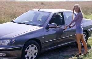 Original 1024 px/ 660 px