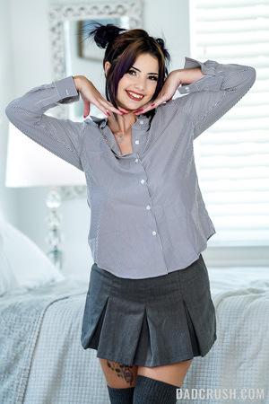 Original 1080 px/ 1620 px