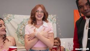 Original 1920 px/ 1080 px